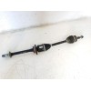Recambio de transmision delantera derecha para toyota rav4 referencia OEM IAM 4341042300 19091820596 