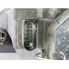 Recambio de faro derecho para ford focus berlina (cak) ambiente referencia OEM IAM 1AE01019902.  
