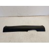 Recambio de moldura para nissan qashqai ii (j11, j11_) 1.3 dig-t referencia OEM IAM 769B44EA0A  