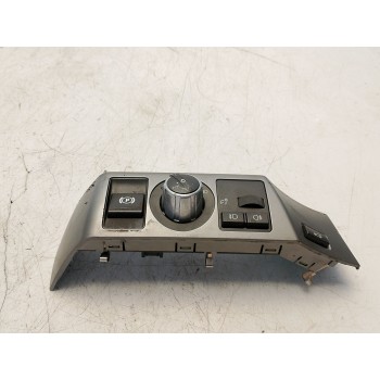 MANDO LUCES 61316941993 
