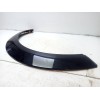 Recambio de aletin delantero derecho para mini mini (r56) john cooper works referencia OEM IAM 51777349422  