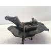 Recambio de mangueta delantera derecha para hyundai santa fé ii (cm) 2.2 crdi referencia OEM IAM 517162B050  