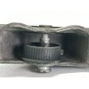 Recambio de soporte cambio para bmw 7 (e65, e66, e67) 730 d referencia OEM IAM 22326759680  