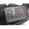 Recambio de faro derecho para renault laguna ii grandtour (kg0) dynamique luxe referencia OEM IAM 8200163324  