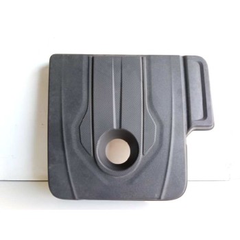 TAPA MOTOR A6710101014 