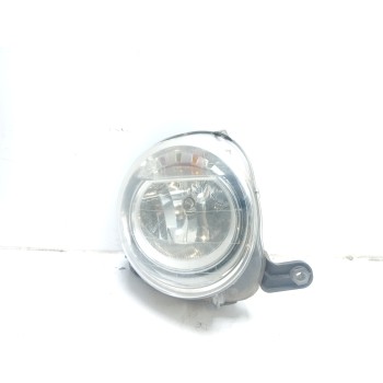 FARO DERECHO 51787491 