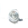 Recambio de faro derecho para fiat 500 cabrio (150) referencia OEM IAM 51787491  