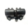 Recambio de bobina encendido para daewoo lanos hurricane referencia OEM IAM 10490192 1104047 