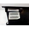 Recambio de airbag delantero derecho para kia carnival 2.9 turbodiesel cat referencia OEM IAM K56A57K5062  