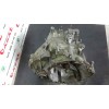 Recambio de caja cambios para smart forfour referencia OEM IAM 717473  