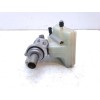 Recambio de bomba freno para mini mini (r56) one referencia OEM IAM 34336786585  