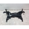 Recambio de puente delantero para lexus ux (za10) 250h referencia OEM IAM 5120176031  