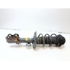 Recambio de amortiguador delantero derecho para toyota yaris active referencia OEM IAM 48510K0090  