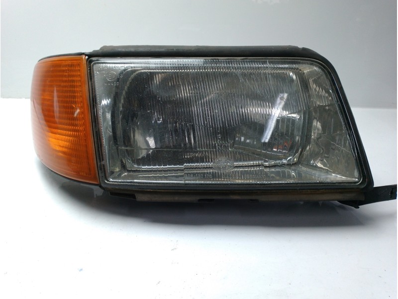 Recambio de faro derecho para audi 100 berlina (443) 2.2 referencia OEM IAM   