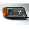 Recambio de faro derecho para audi 100 berlina (443) 2.2 referencia OEM IAM   