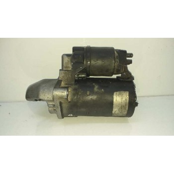MOTOR ARRANQUE 93189232 0986021243 