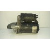Recambio de motor arranque para opel corsa c corsavan referencia OEM IAM 93189232 0986021243 