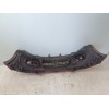 Recambio de paragolpes delantero para volkswagen golf plus (5m1) 1.9 tdi referencia OEM IAM 5M0807217EGRU  
