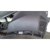 Recambio de kit airbag para hyundai i40 tecno blue referencia OEM IAM   