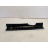 Recambio de moldura para nissan qashqai ii (j11, j11_) 1.3 dig-t referencia OEM IAM 769B44EA0A  