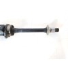 Recambio de transmision delantera derecha para toyota rav4 referencia OEM IAM 4341042300 19091820596 