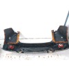 Recambio de paragolpes trasero para peugeot 2008 (p1) referencia OEM IAM 98385170XT  