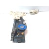 Recambio de motor elevalunas trasero derecho para seat altea (5p1) arena referencia OEM IAM 1K0959704AESE1  