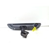 Recambio de espejo interior para toyota c-hr (_x1_) 1.8 hybrid (zyx10_, zyx11_) referencia OEM IAM 878400W460  