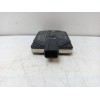 Recambio de modulo electronico para toyota c-hr (_x1_) 1.8 hybrid (zyx10_, zyx11_) referencia OEM IAM 88162F4040  