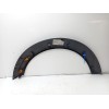 Recambio de aletin delantero derecho para mini mini (r56) john cooper works referencia OEM IAM 51777349422  