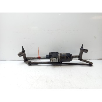 MOTOR LIMPIA DELANTERO 5JB955023A 
