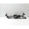 Recambio de motor limpia delantero para skoda rapid (nh3, nk3, nk6) 1.6 tdi referencia OEM IAM 5JB955023A  
