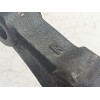 Recambio de mangueta delantera derecha para hyundai santa fé ii (cm) 2.2 crdi referencia OEM IAM 517162B050  