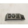 Recambio de mando luces para bmw 7 (e65, e66, e67) 730 ld referencia OEM IAM 61316941993  
