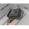 Recambio de centralita motor uce para mitsubishi colt berlina 5 (z30a) 1.1 cat referencia OEM IAM PMN903095  