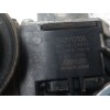 Recambio de motor elevalunas delantero derecho para lexus nx referencia OEM IAM 8571078039  