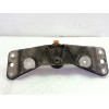 Recambio de soporte cambio para bmw 7 (e65, e66, e67) 730 d referencia OEM IAM 22326759680  