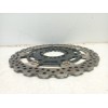 Recambio de disco freno delantero para kawasaki versys 650 referencia OEM IAM 4108006215C  