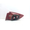 Recambio de piloto lateral izquierdo para mazda 3 berlina (bk) 2.0 sportive referencia OEM IAM BN8V51160E  