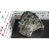 Recambio de caja cambios para smart forfour referencia OEM IAM 717473  