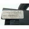 Recambio de mando multifuncion para volkswagen golf iv berlina (1j1) 1.8 20v turbo referencia OEM IAM 4B0953503G 8L0953513J 1J09