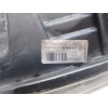 Recambio de faro derecho para renault laguna ii grandtour (kg0) dynamique luxe referencia OEM IAM 8200163324  