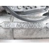 Recambio de cremallera direccion para peugeot 207 xad referencia OEM IAM 6820000090 6700001471B 