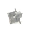 Recambio de pinza freno trasera izquierda para hyundai tucson kosmo bluedrive 2wd referencia OEM IAM 58210D7700  