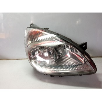 FARO DERECHO 9632664780 89004486 