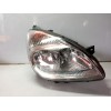 Recambio de faro derecho para citroën c5 berlina referencia OEM IAM 9632664780 89004486 