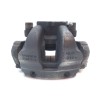 Recambio de pinza freno delantera izquierda para volvo xc90 2.0 turbo cat referencia OEM IAM 31381442  