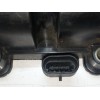 Recambio de bobina encendido para daewoo lanos hurricane referencia OEM IAM 10490192 1104047 