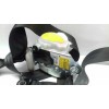 Recambio de kit airbag para hyundai i40 tecno blue referencia OEM IAM   