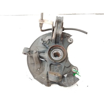 MANGUETA DELANTERA IZQUIERDA SU001B2346 